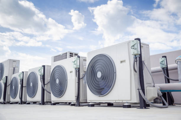 Best Affordable HVAC Services  in Providence, RI