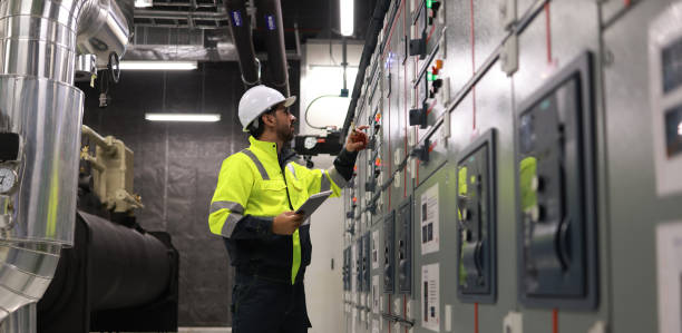 Best Furnace Repair Near Me  in Providence, RI