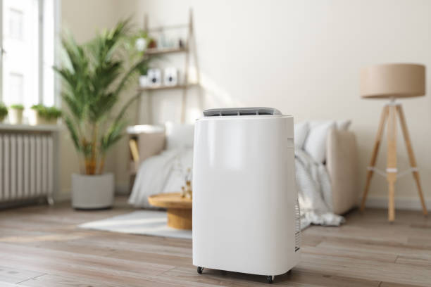 Best HVAC Repair Near Me  in Providence, RI